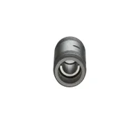 Standard HGA Graphite tubes with Advanced Platform, 10 pc or PAK